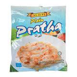 As-Sufi  Frozen  Roti  Prata || 10pcs