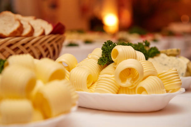 Planta Margarine || 480g