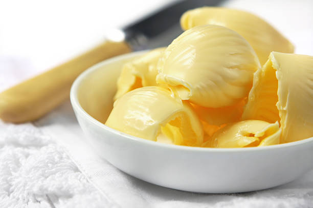 Planta Margarine || 1kg