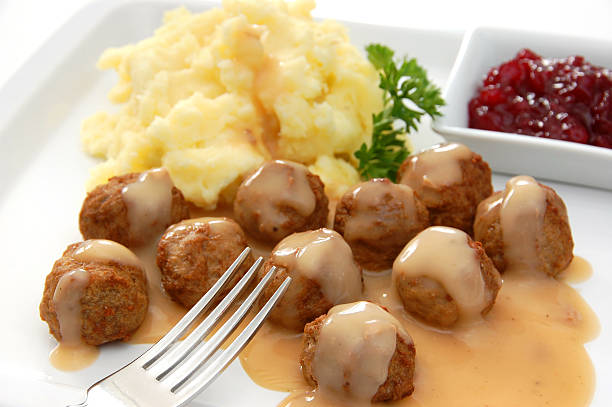 Bobo Chicken Cheese Meatball / 1kg*