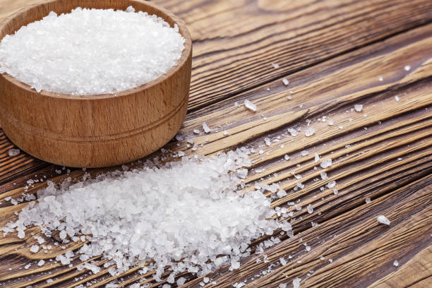 SIS Coarse Grain White Sugar ( Gula Kasar ) || 2kg