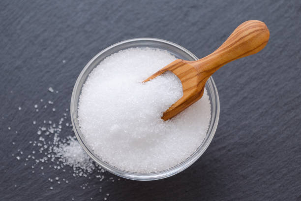 SIS Fine Grain White Sugar ( Gula Halus ) || 2kg