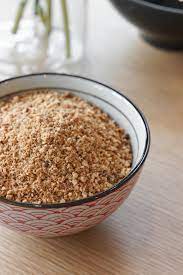 Grated Peanuts || 280g