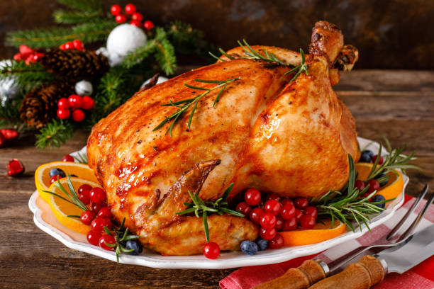 Frozen Whole Chicken Griller (Uncut) 900g (2 for $8.60)