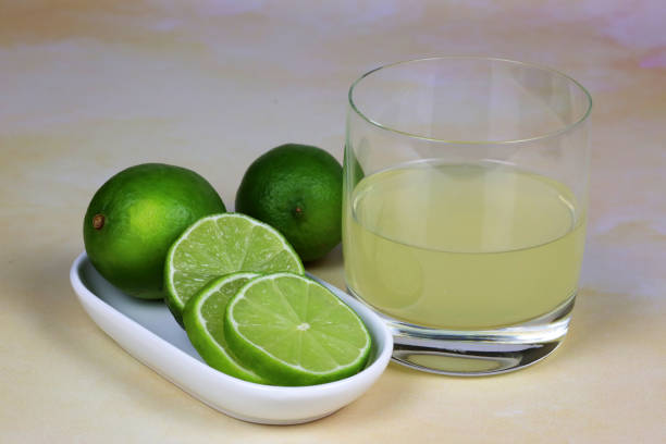 Santisuk Thai Lime Juice || 1L