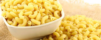 Balducci Maccheroni Pasta ( No.32 ) || 500g