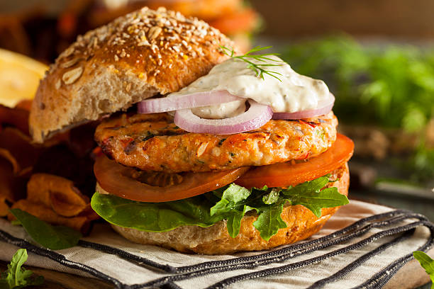 Swiss Bear Light Mayo / 1L