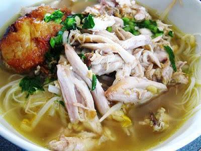 Mee Hoon Soto