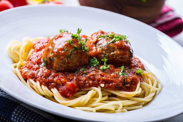 Prego Traditional Pasta Sauce || 680g