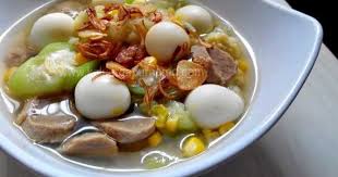 Dasoon Cooked Quail Egg || 50pcs
