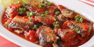 Ayam Brand - Sardines in Tomato Sauce || 425g