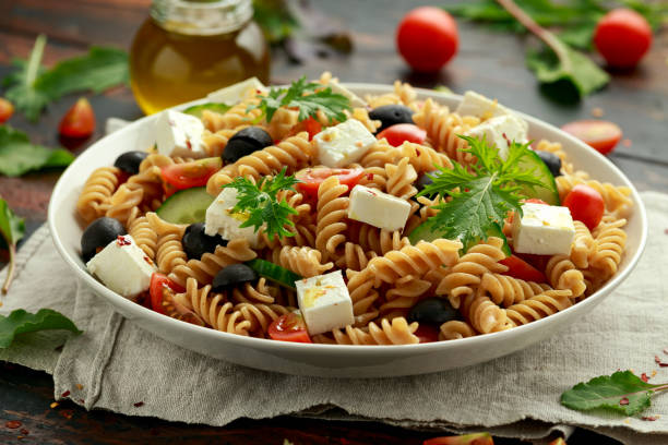 San Remo Pasta Spiral ( NO.16 ) || 500g