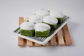 Tako with Corn ( 9pcs )