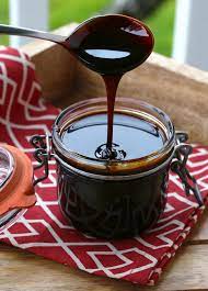 ABC Sweet Sauce (Kicap Manis) || 320ml