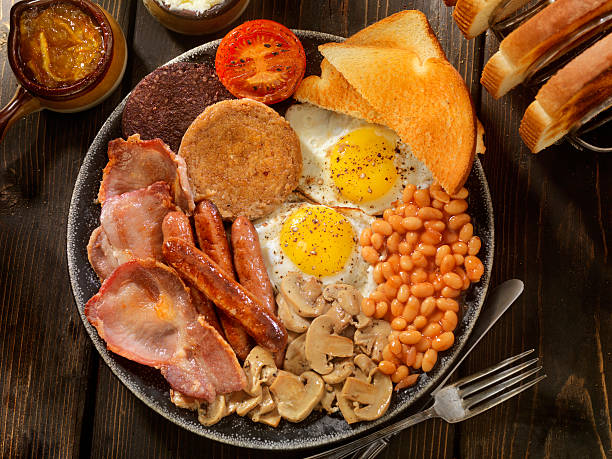 Ayam Brand - Baked Beans || 425g