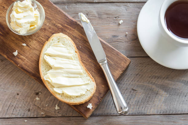 Praise Margarine Spread || 500g