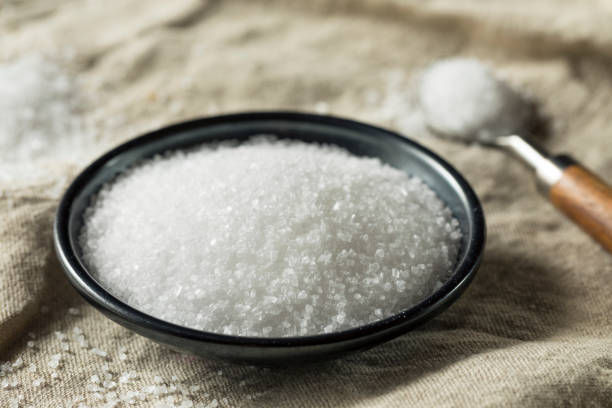 SIS Coarse Grain White Sugar ( Gula Kasar ) || 1kg