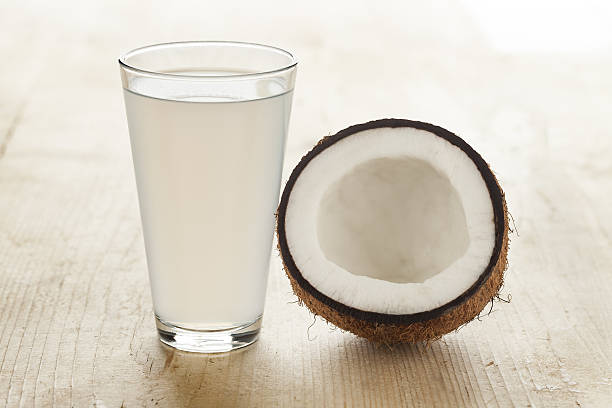 UFC Refresh 100% Coconut Water || 500ml