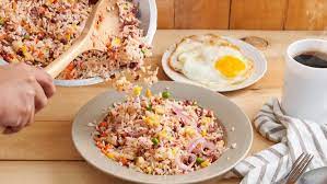 Highway Corned Beef || 340pcs