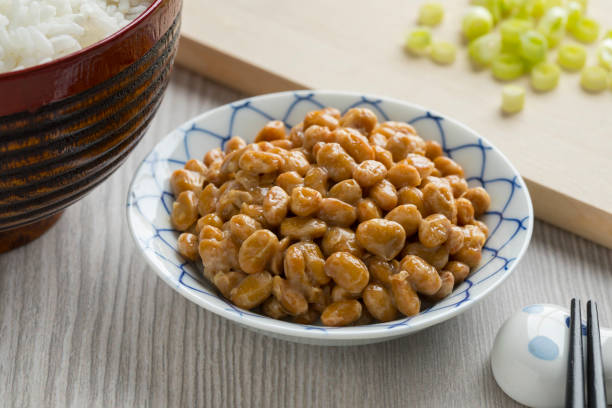 Tiger Brand Salted Soya Bean Paste || 370g