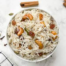 Leila Pure Ghee || 400g