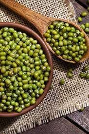 Green Beans || 500g
