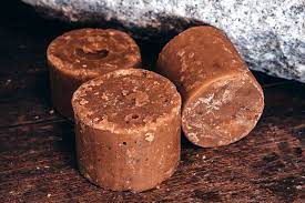 Coconut Palm Sugar ( Gula Melaka ) || 500g