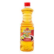 Knife Cooking Oil || 1L