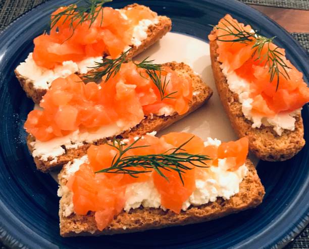 Philadelphia Cream Cheese Block || 250g