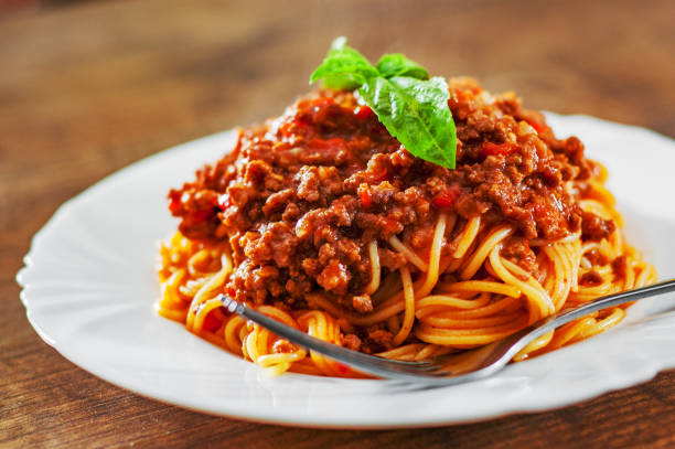Minced Chicken / 500g*