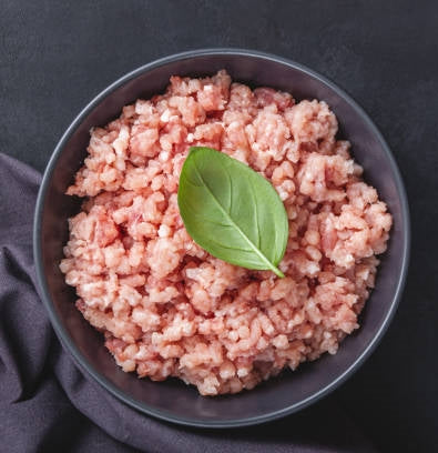 Minced Chicken / 500g*