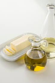 Naturel Olive with Extra Virgin Olive Oil Spread || 500g