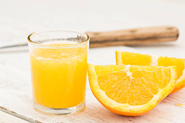 F&N Cordial - Orange || 2L