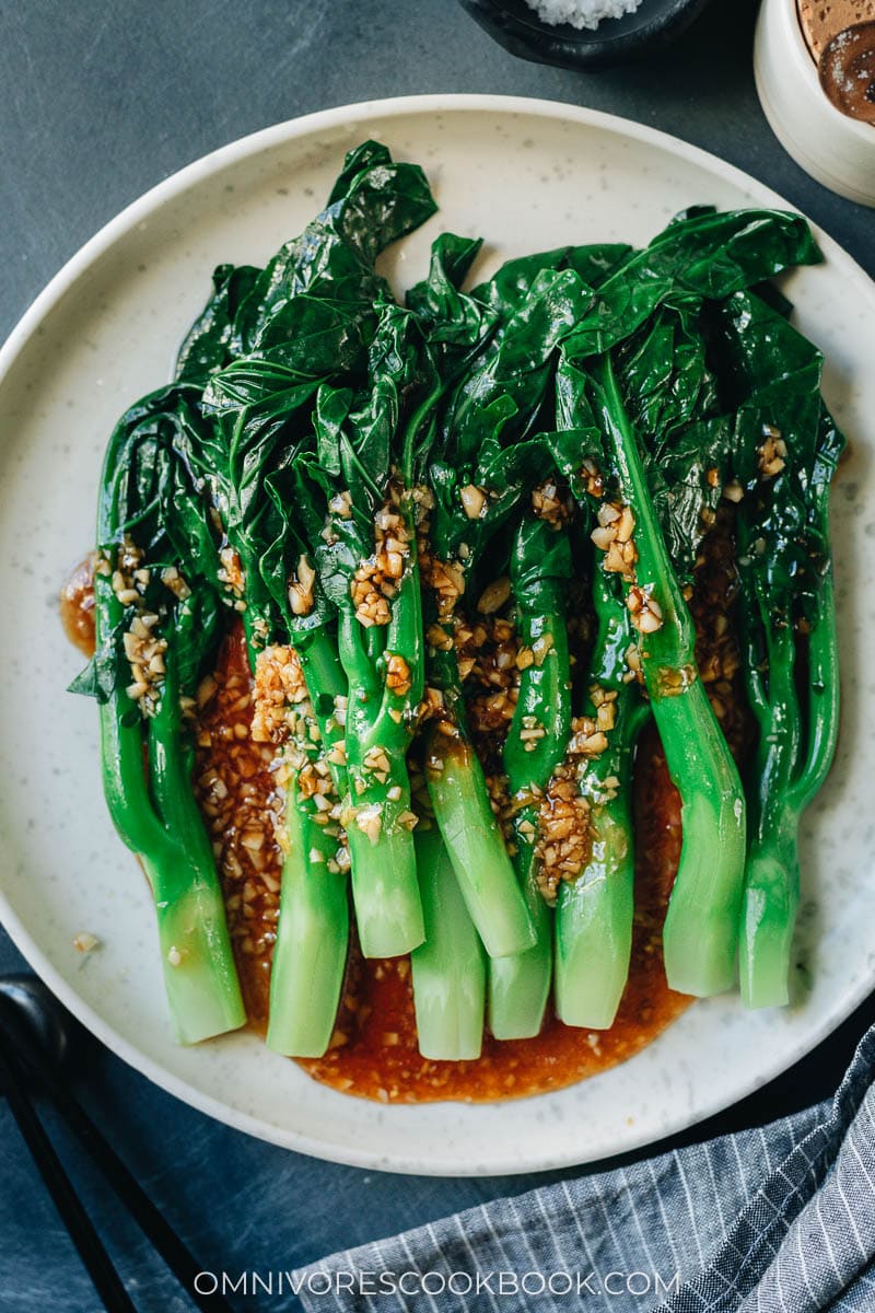 Mahsuri - Oyster Sauce || 510g