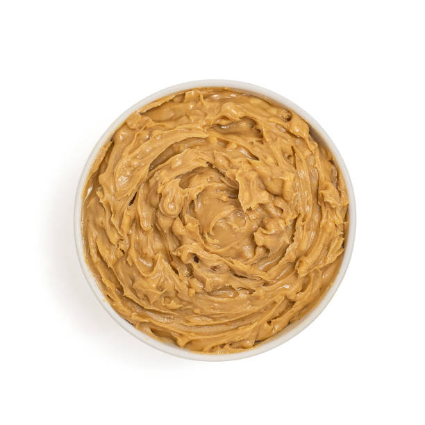 Skippy Peanut Butter - Chunky || 500g