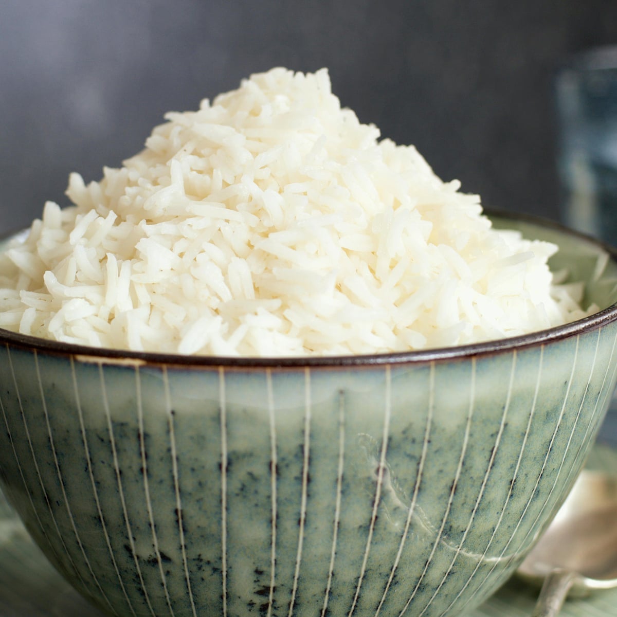 New Moon Jasmine Fragrant Rice || 5kg