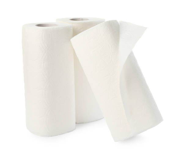 Scott Multi-Purpose Kitchen Towel || 8pcs