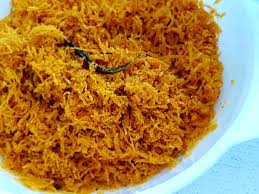 As-Sufi Serunding ( Spiced Coconut Floss ) || 120g