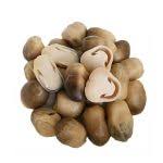 Mili Straw Mushroom || 425g