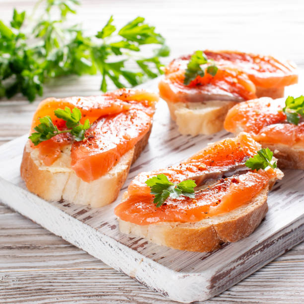 French Loaf (Roti Perancis) / Medium Size (Please allow 3 working days for bulk orders)