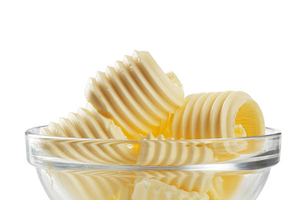 Planta Margarine / 240g