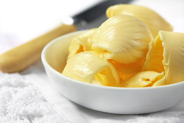 Planta Margarine / 1kg