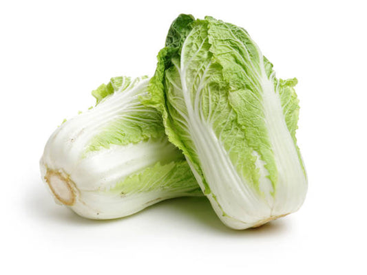 China Chinese Cabbage ||  1.3 - 1.4kg