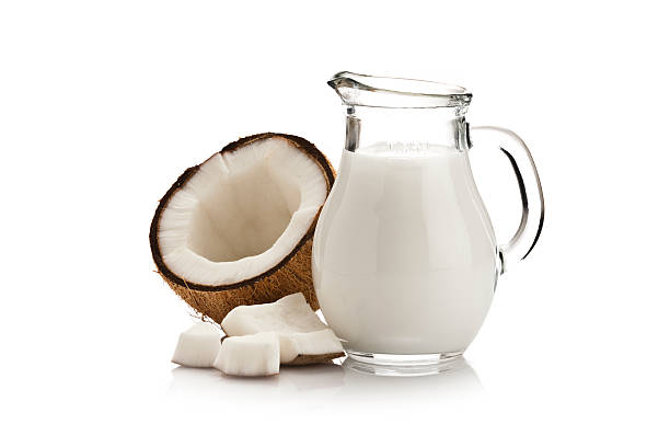 KARA Coconut Cream (Santan KARA) / 500ml