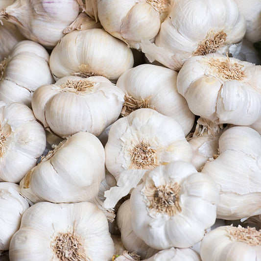 Garlic (Bawang Putih) / 500g*