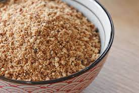 Grated Peanuts / 1kg*