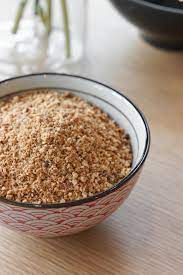 Grated Peanuts / 280g*