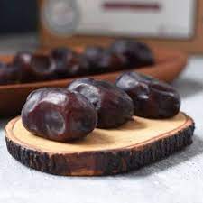 Dates ( Kurma Bam ) / 1 box