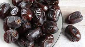 Dates ( Kurma Bam ) / 1 carton - 12 boxes