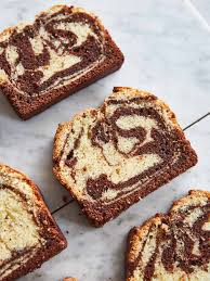 Homemade Marble Cake Jelita ( Soft & Spongy ) || Chocolate